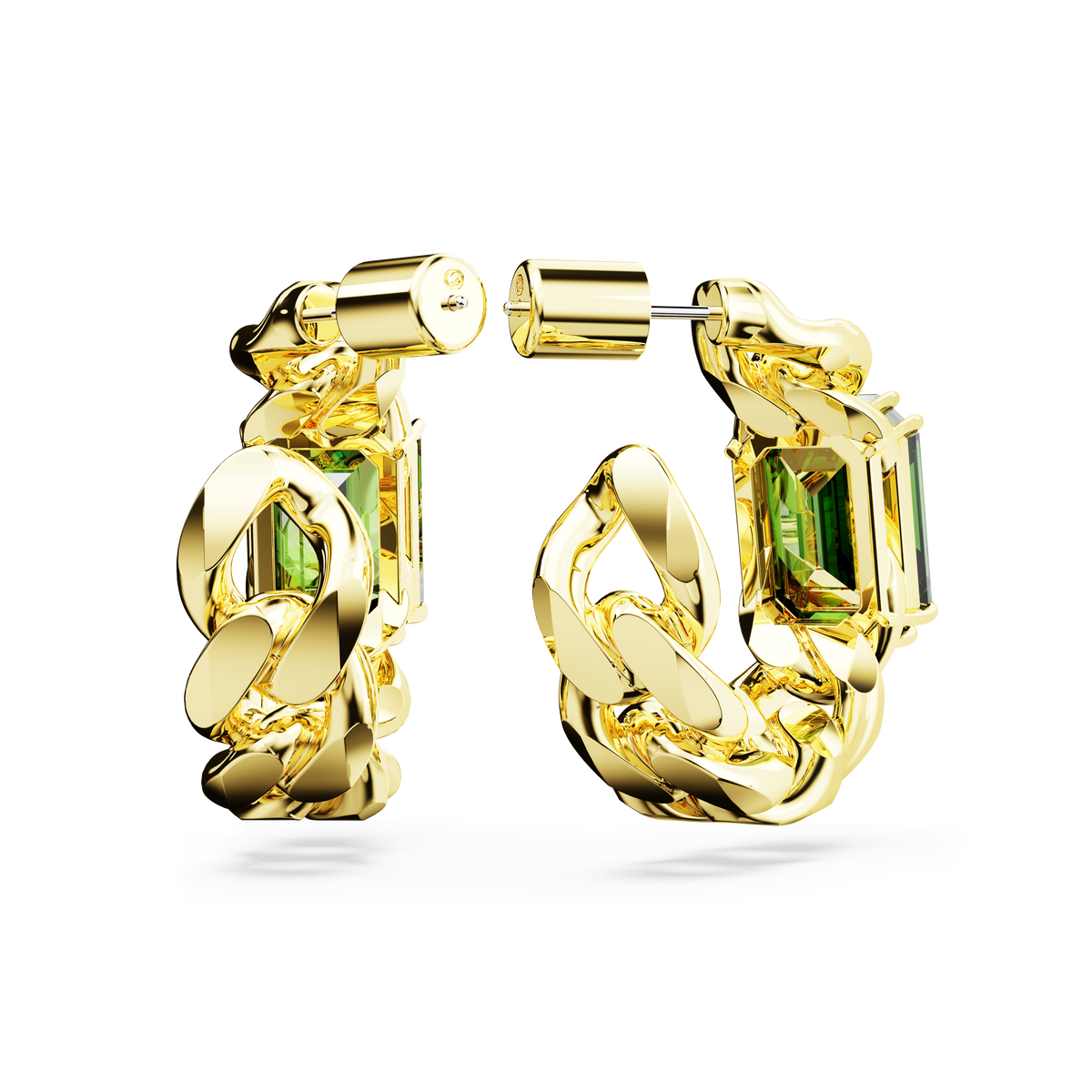 Swarovski Boucles d'oreilles 5671253
