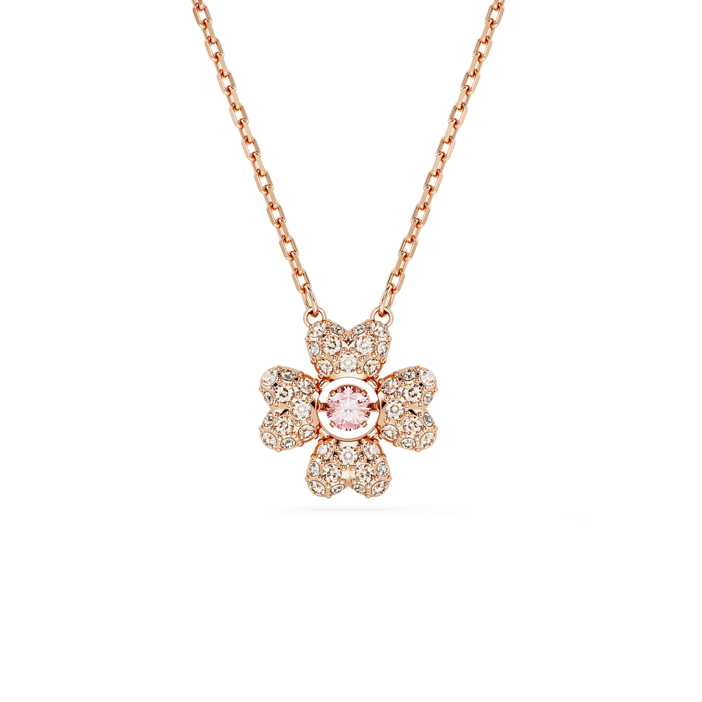 Swarovski Collier 5674211