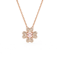 Swarovski Collier 5674211