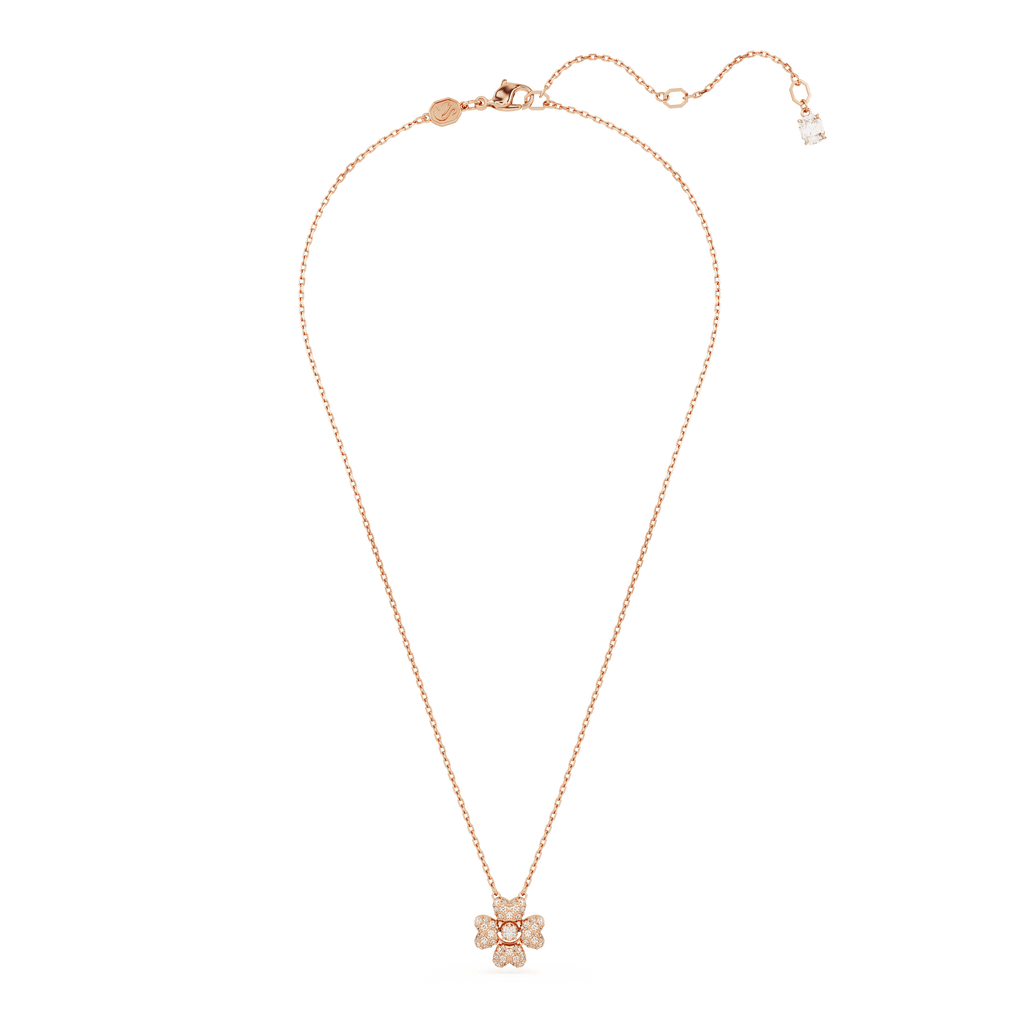 Swarovski Collier 5674211