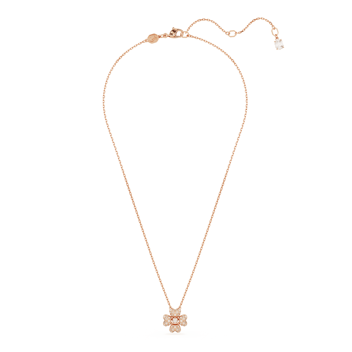 Swarovski Collier 5674211