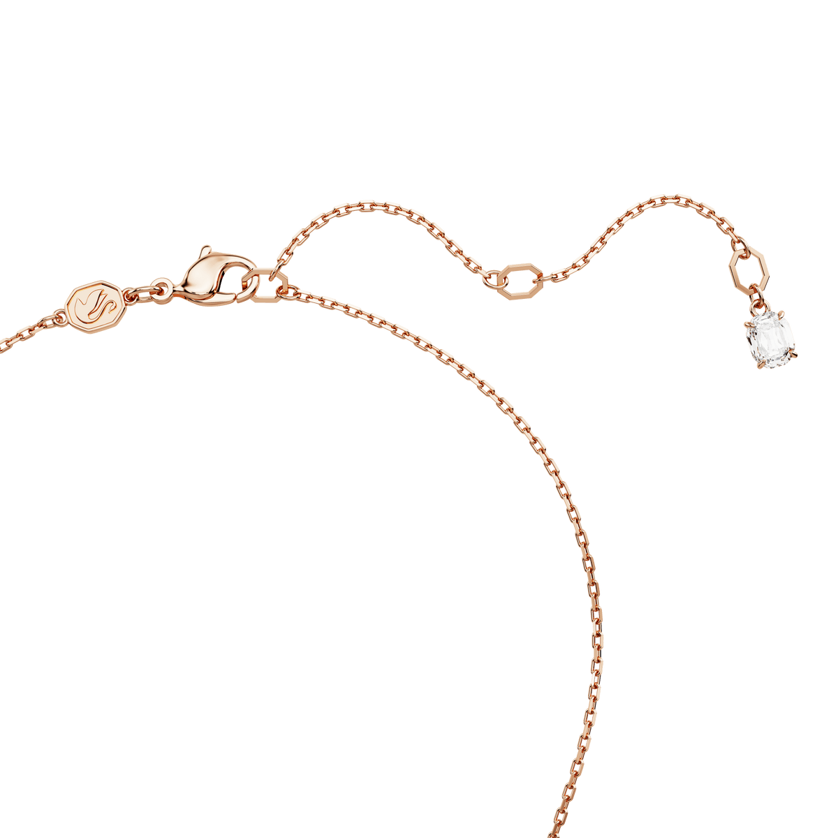Swarovski Collier 5674211
