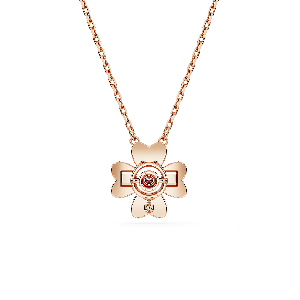 Swarovski Collier 5674211