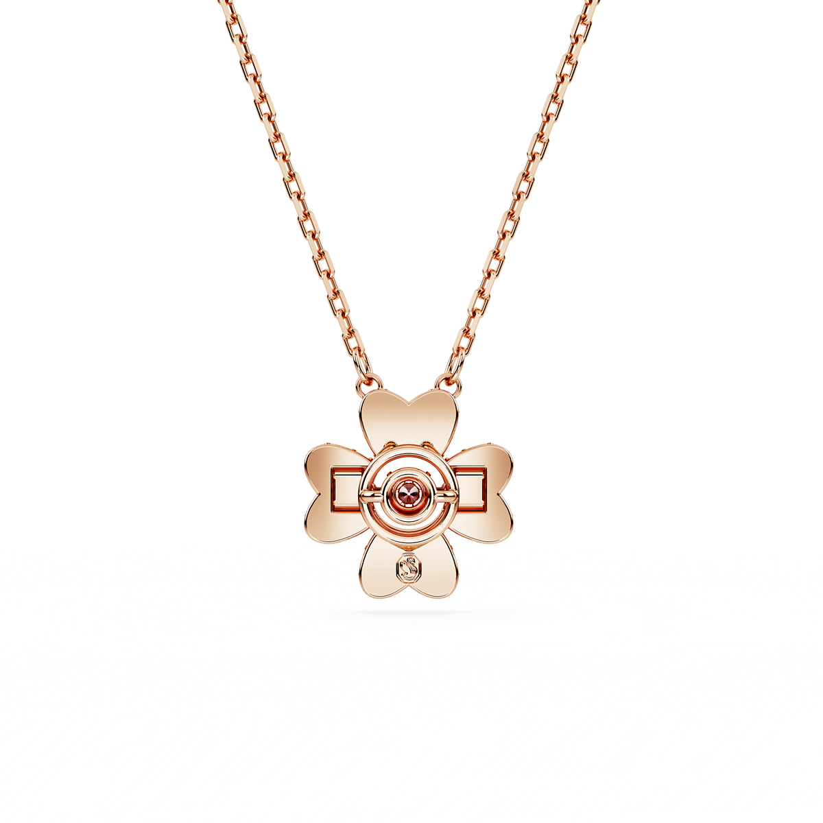 Swarovski Collier 5674211