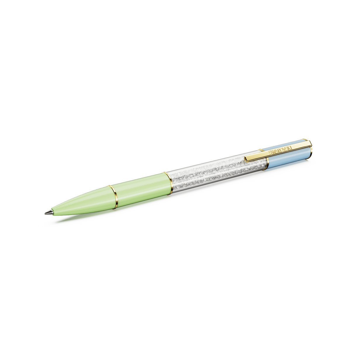 Swarovski Stylo 5676542