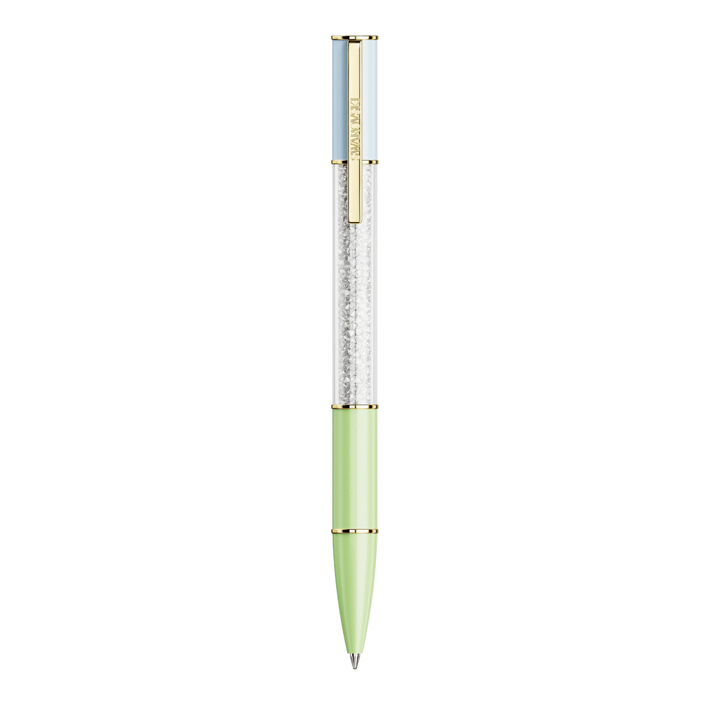 Swarovski Stylo 5676542
