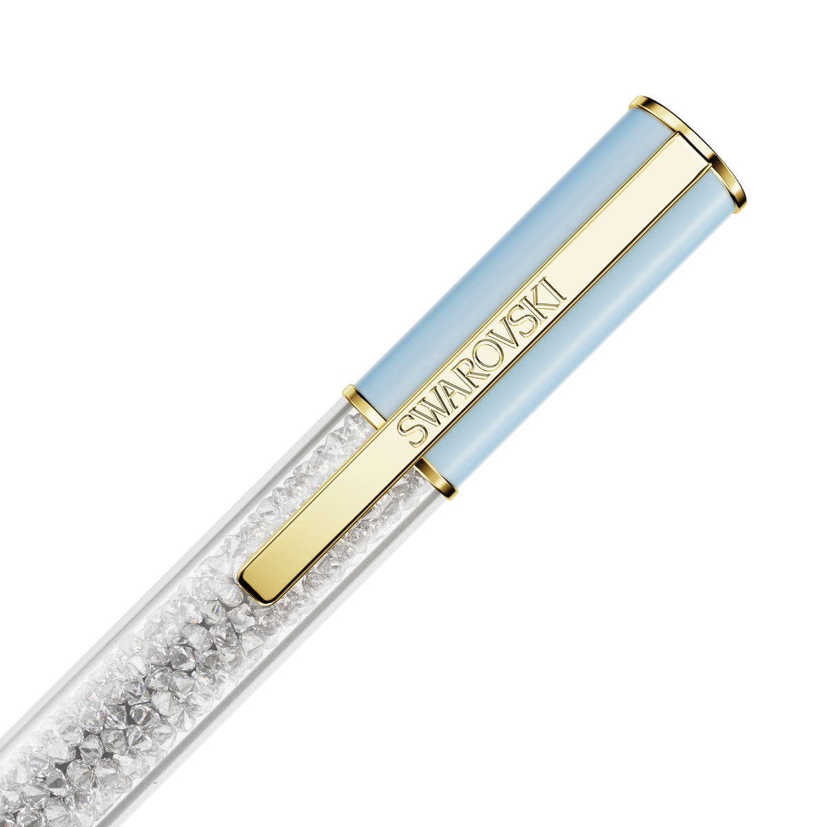 Swarovski Stylo 5676542