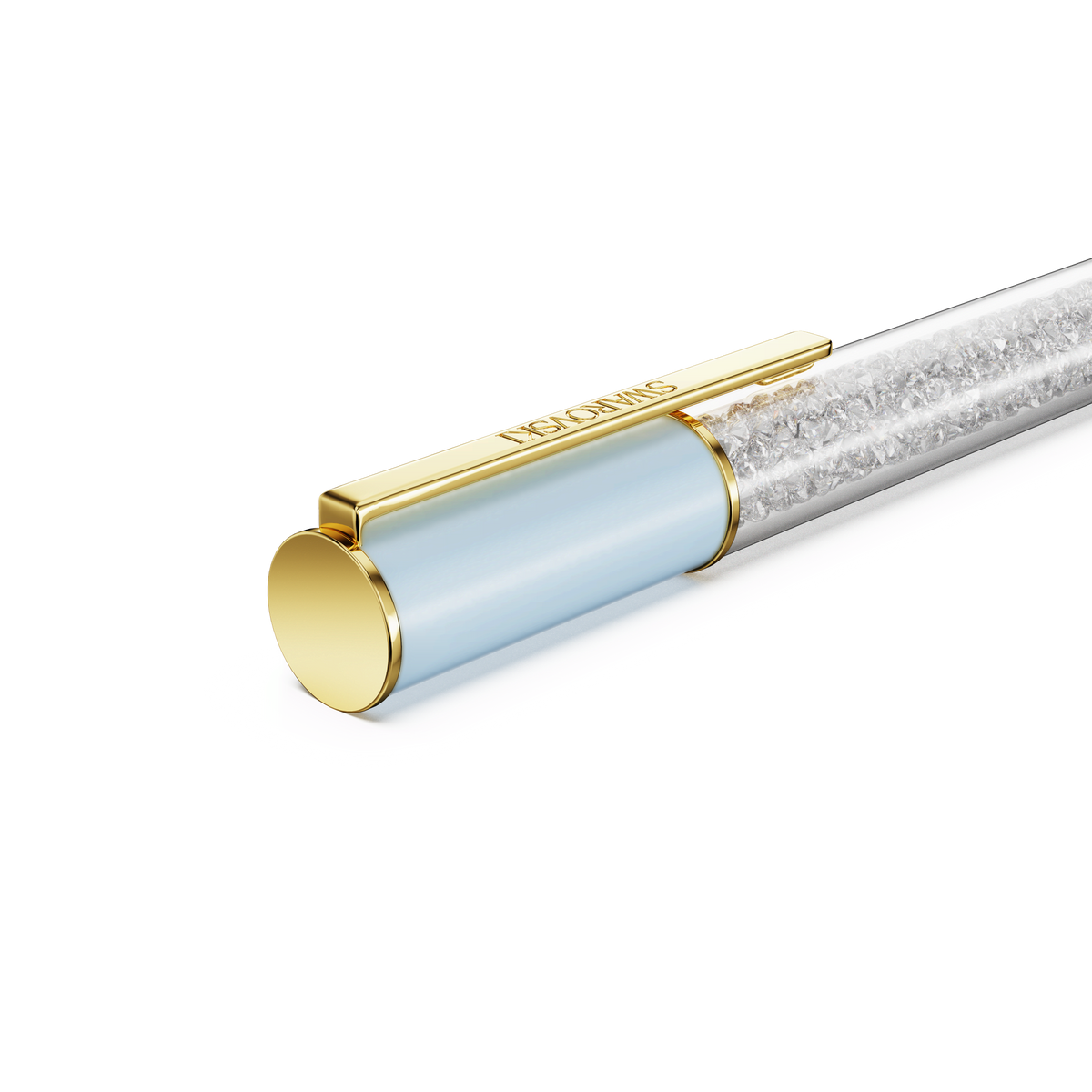 Swarovski Stylo 5676542