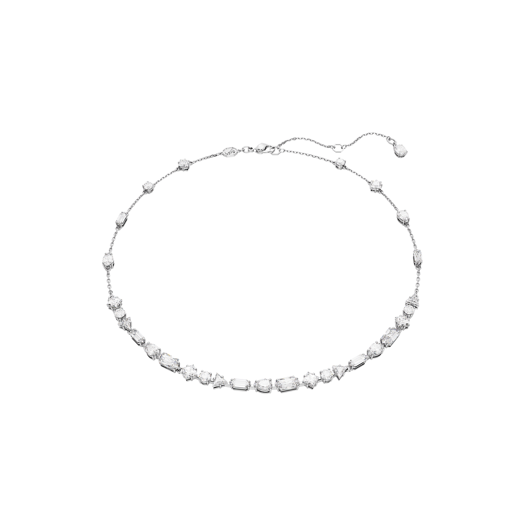Swarovski Bijou 5676989