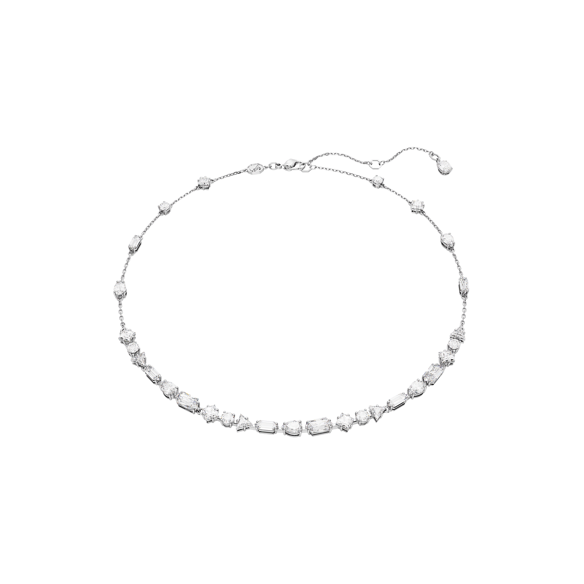 Swarovski Bijou 5676989