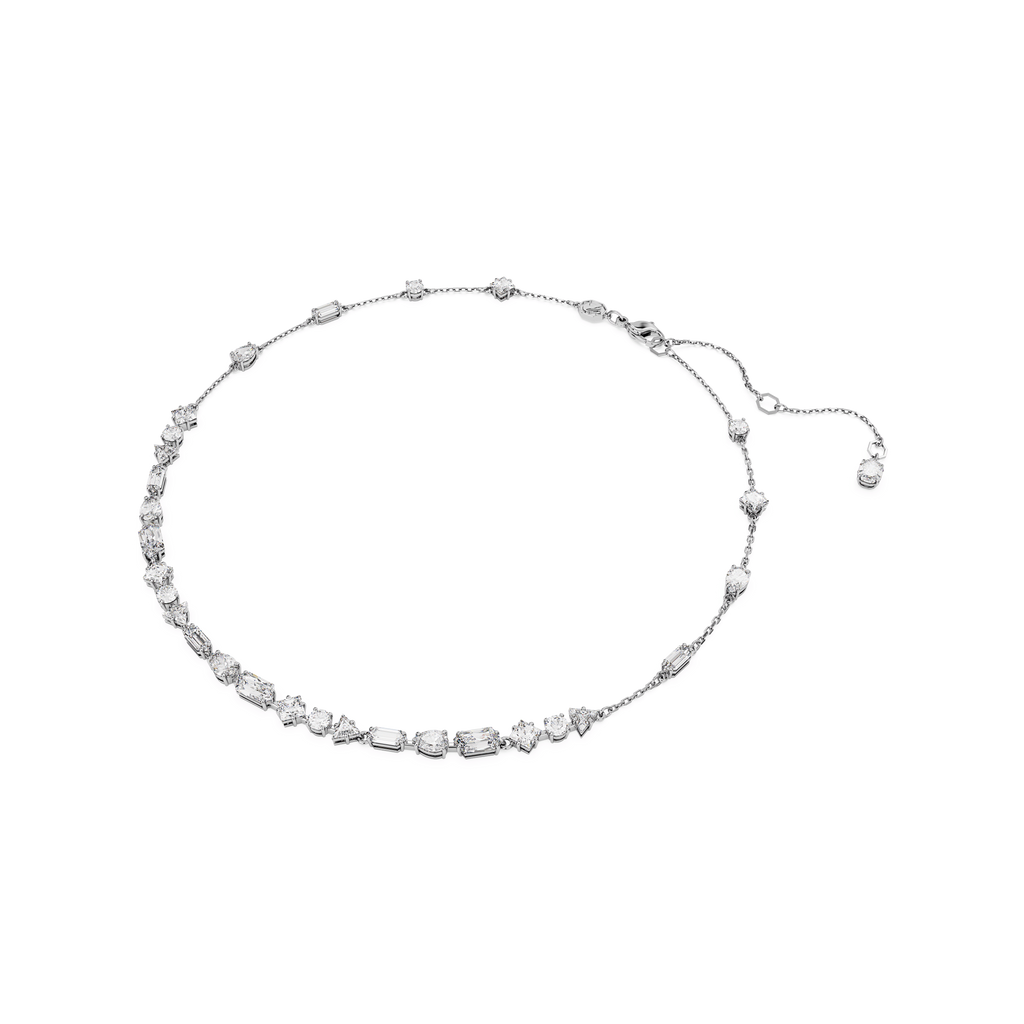Swarovski Bijou 5676989