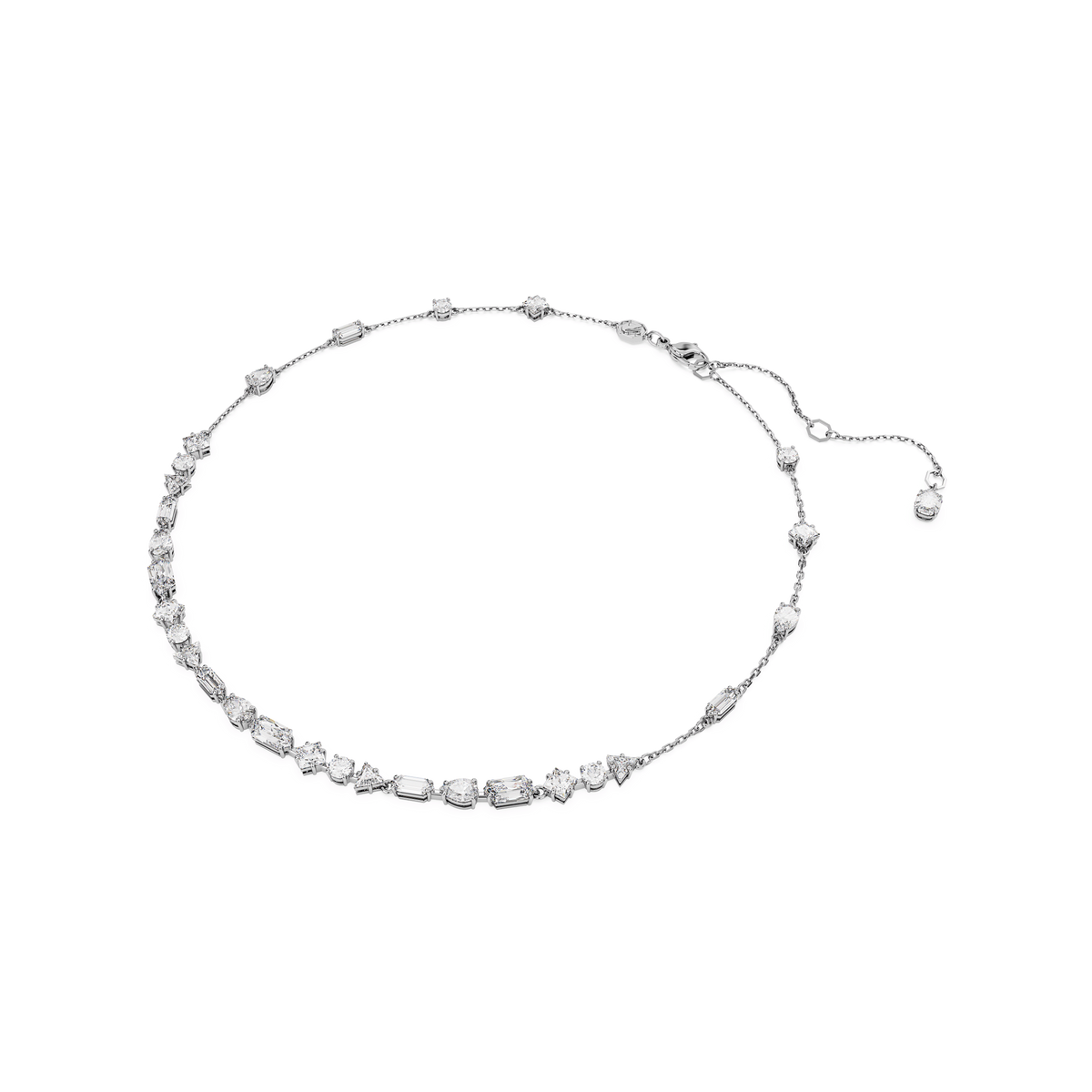Swarovski Bijou 5676989