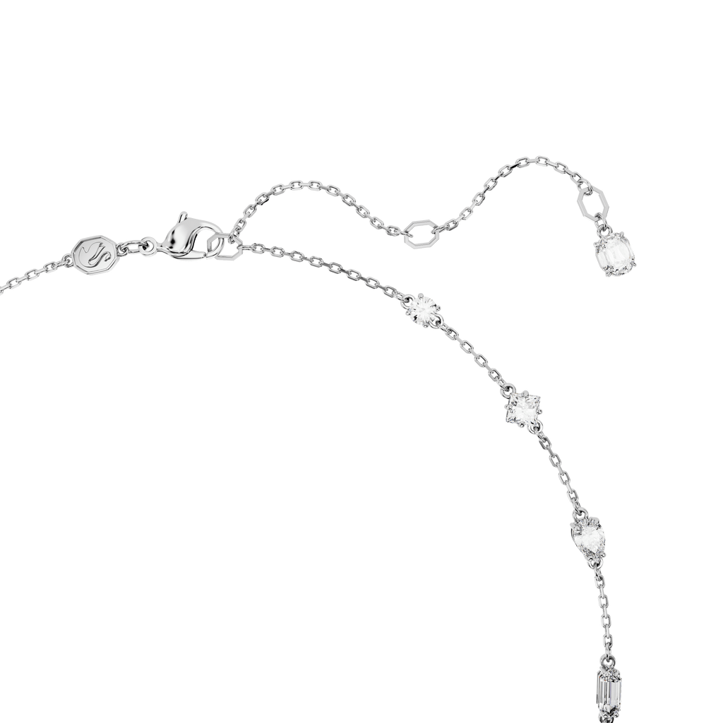 Swarovski Bijou 5676989