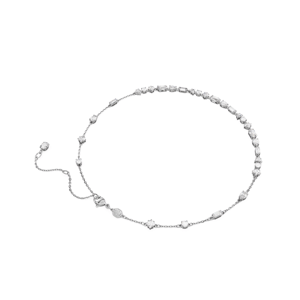 Swarovski Bijou 5676989