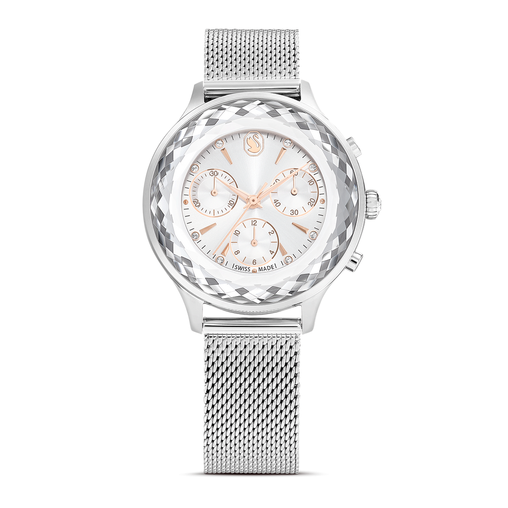 Swarovski Montre 5677503