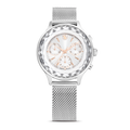 Swarovski Montre 5677503