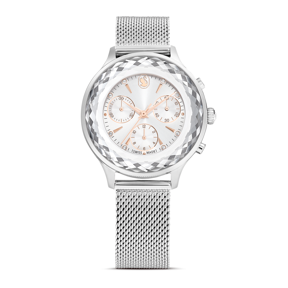 Swarovski Montre 5677503