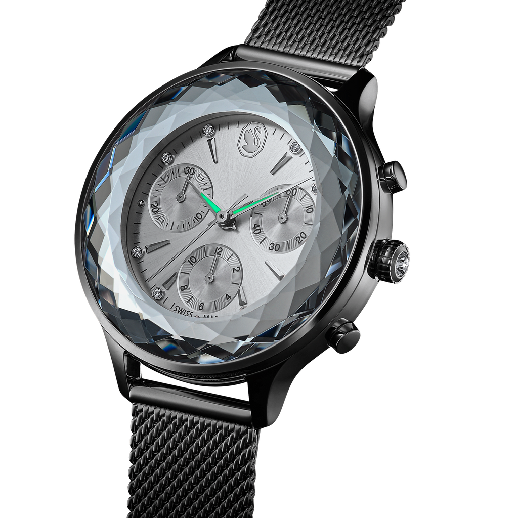 Swarovski Montre 5677503