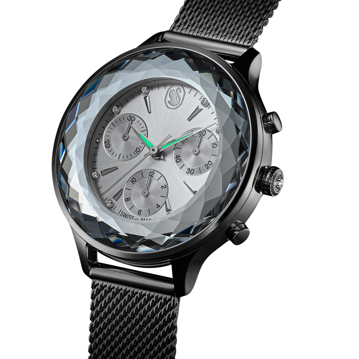 Swarovski Montre 5677503