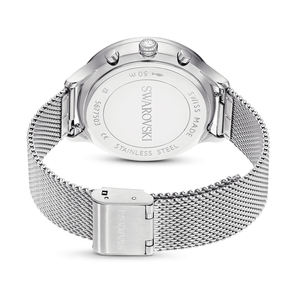 Swarovski Montre 5677503