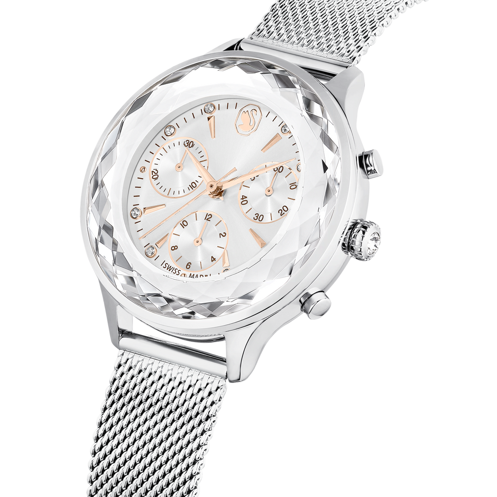 Swarovski Montre 5677503