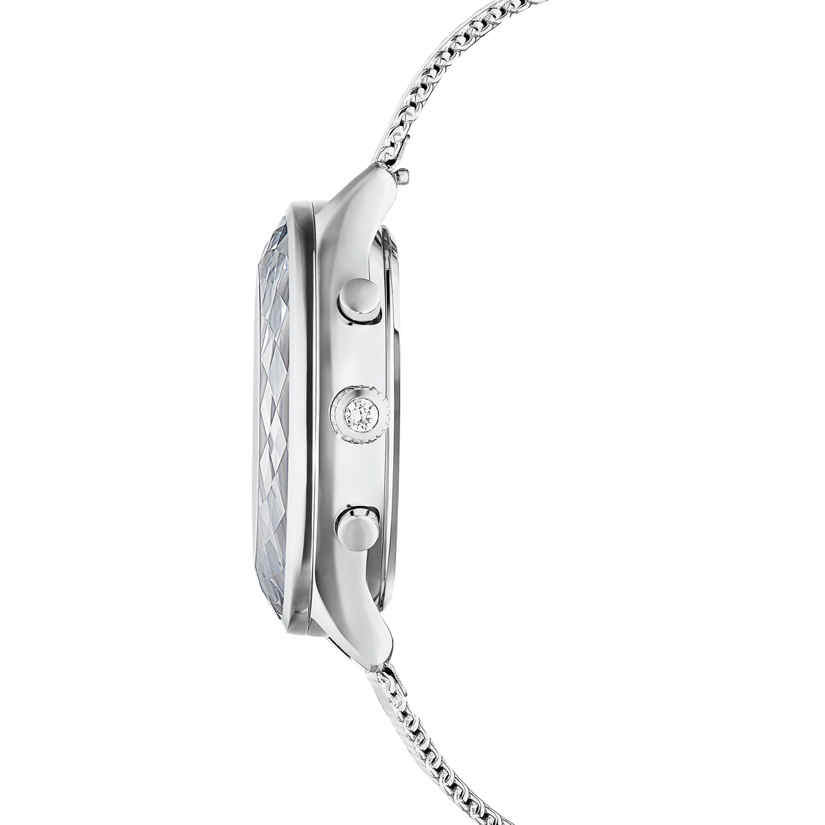 Swarovski Montre 5677503