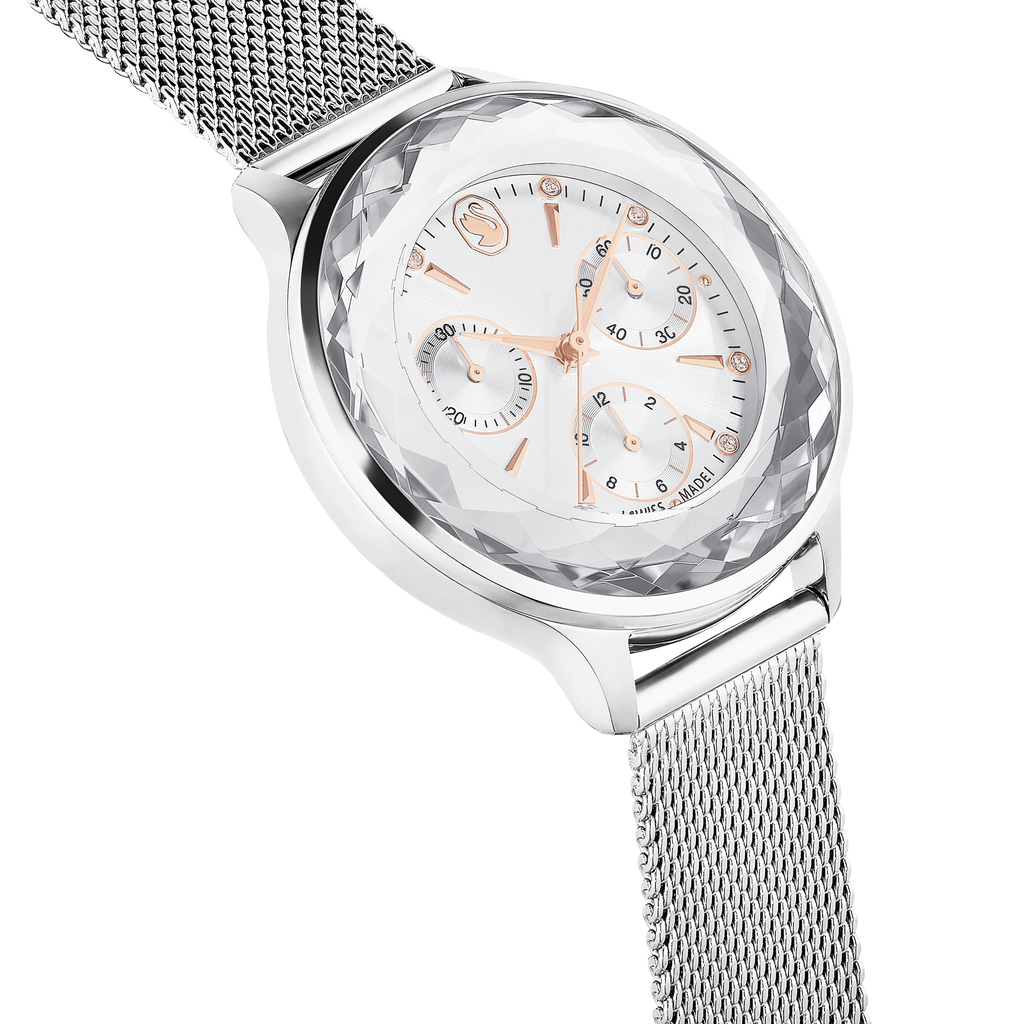 Swarovski Montre 5677503