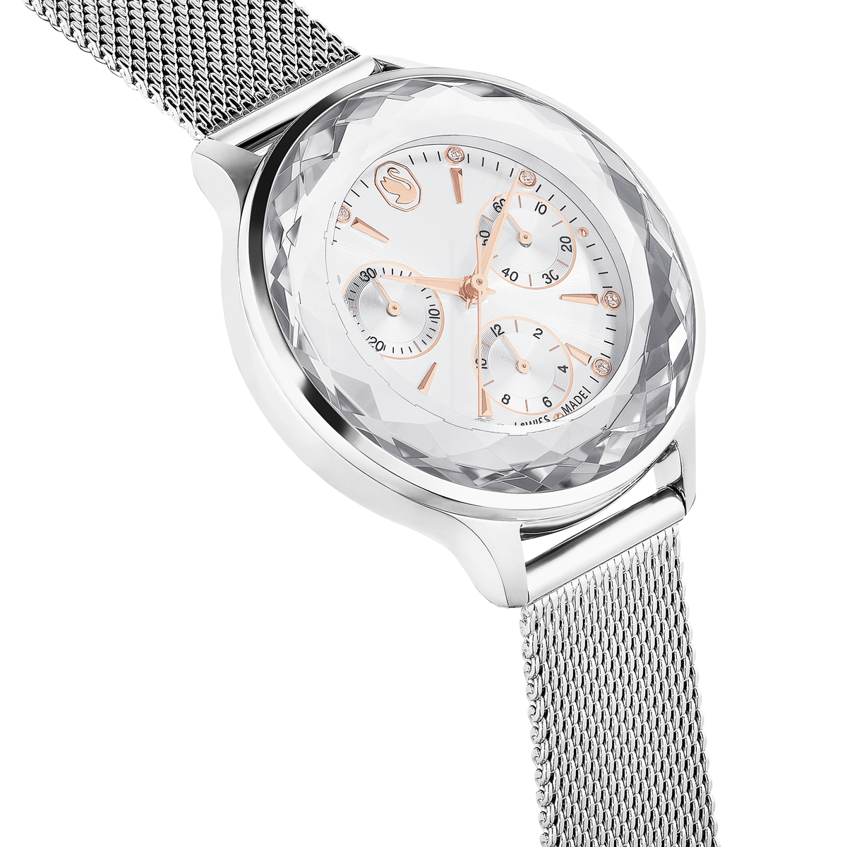 Swarovski Montre 5677503