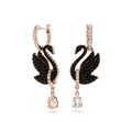 Swarovski Boucles d'oreilles 5678047