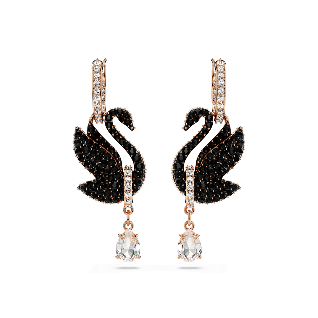 Swarovski Boucles d'oreilles 5678047