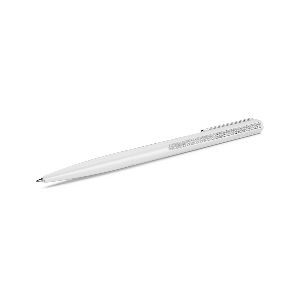 Swarovski Stylo 5678183