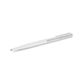 Swarovski Stylo 5678183