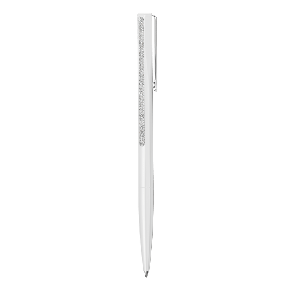Swarovski Stylo 5678183