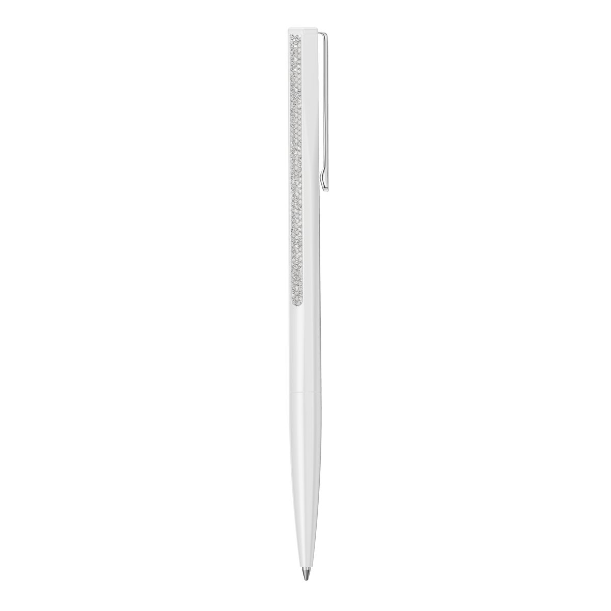 Swarovski Stylo 5678183