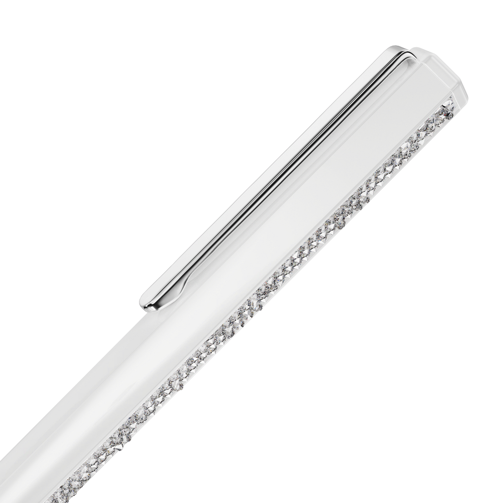 Swarovski Stylo 5678183