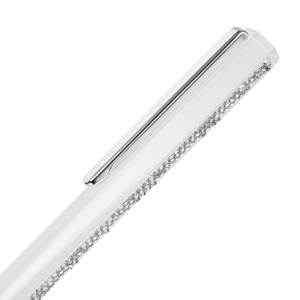 Swarovski Stylo 5678183
