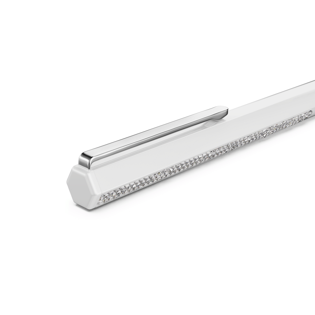 Swarovski Stylo 5678183