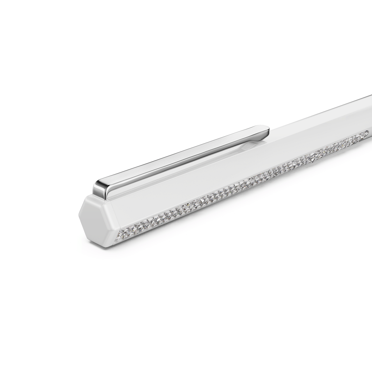Swarovski Stylo 5678183