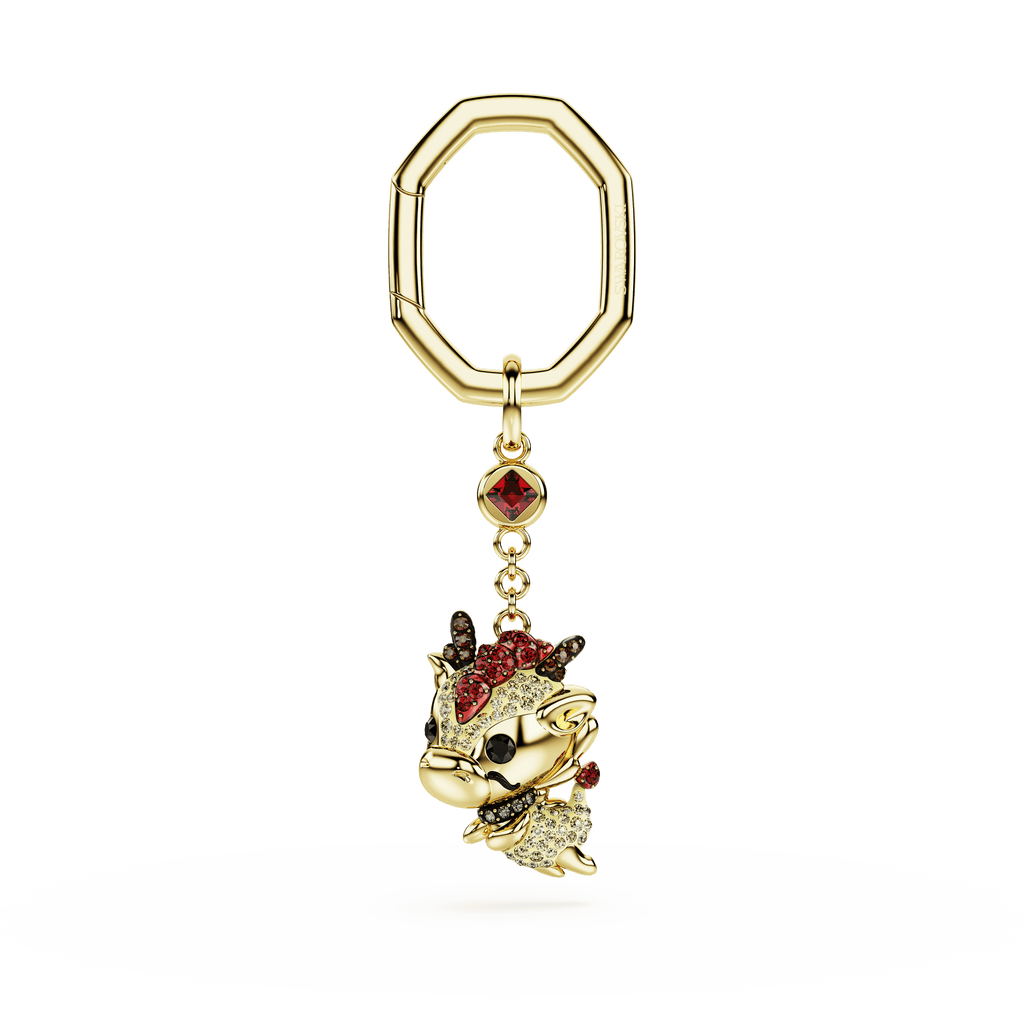 Swarovski Accessoire 5678185