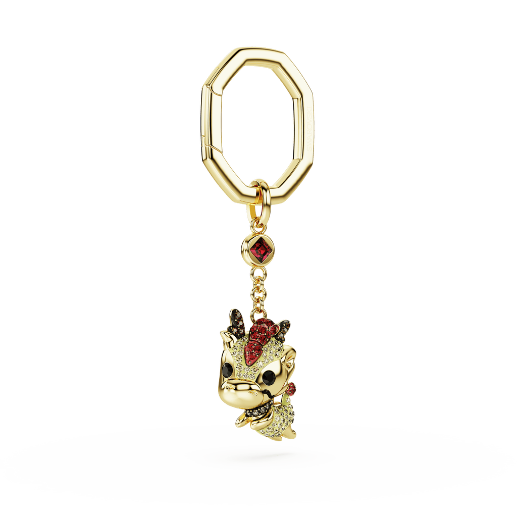 Swarovski Accessoire 5678185