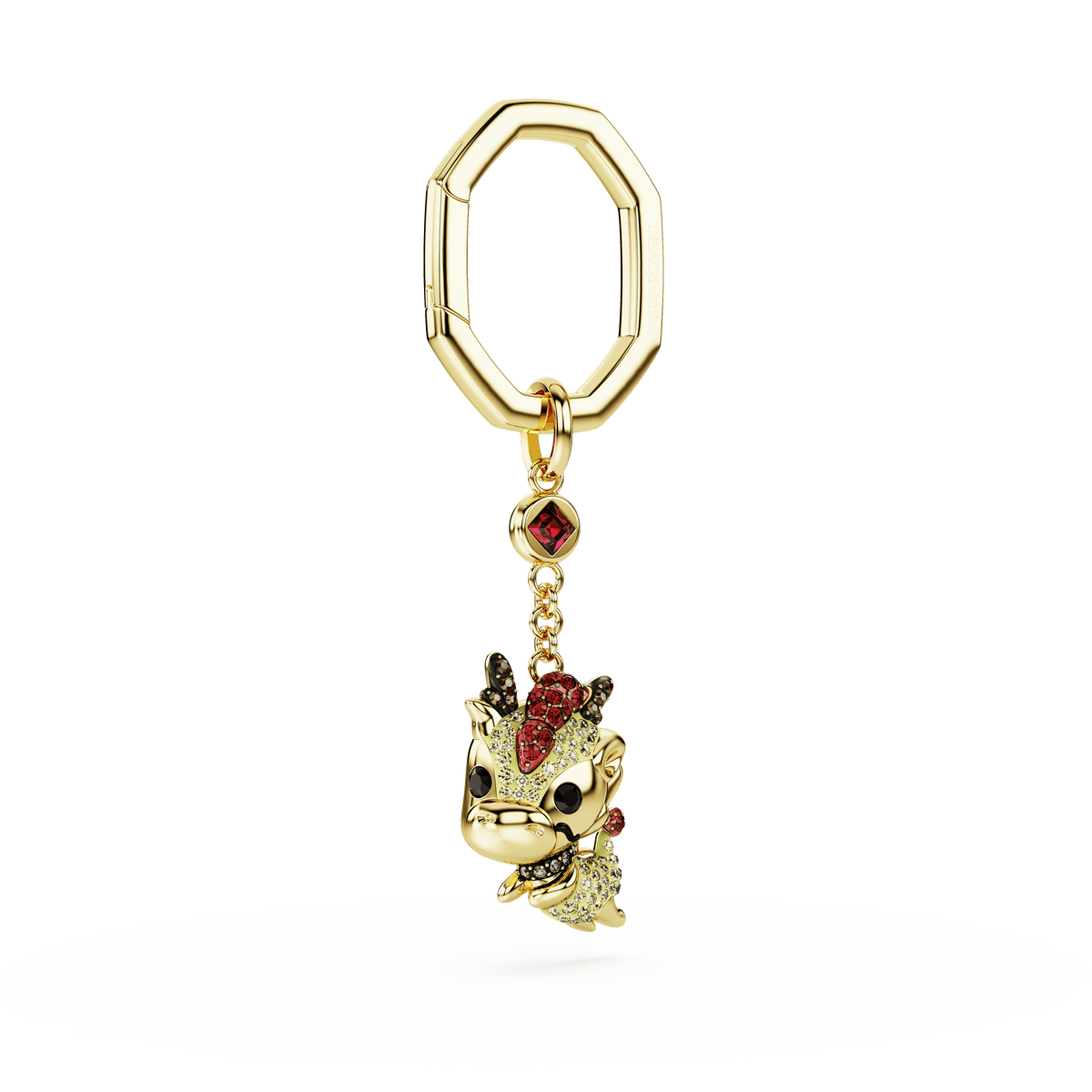 Swarovski Accessoire 5678185