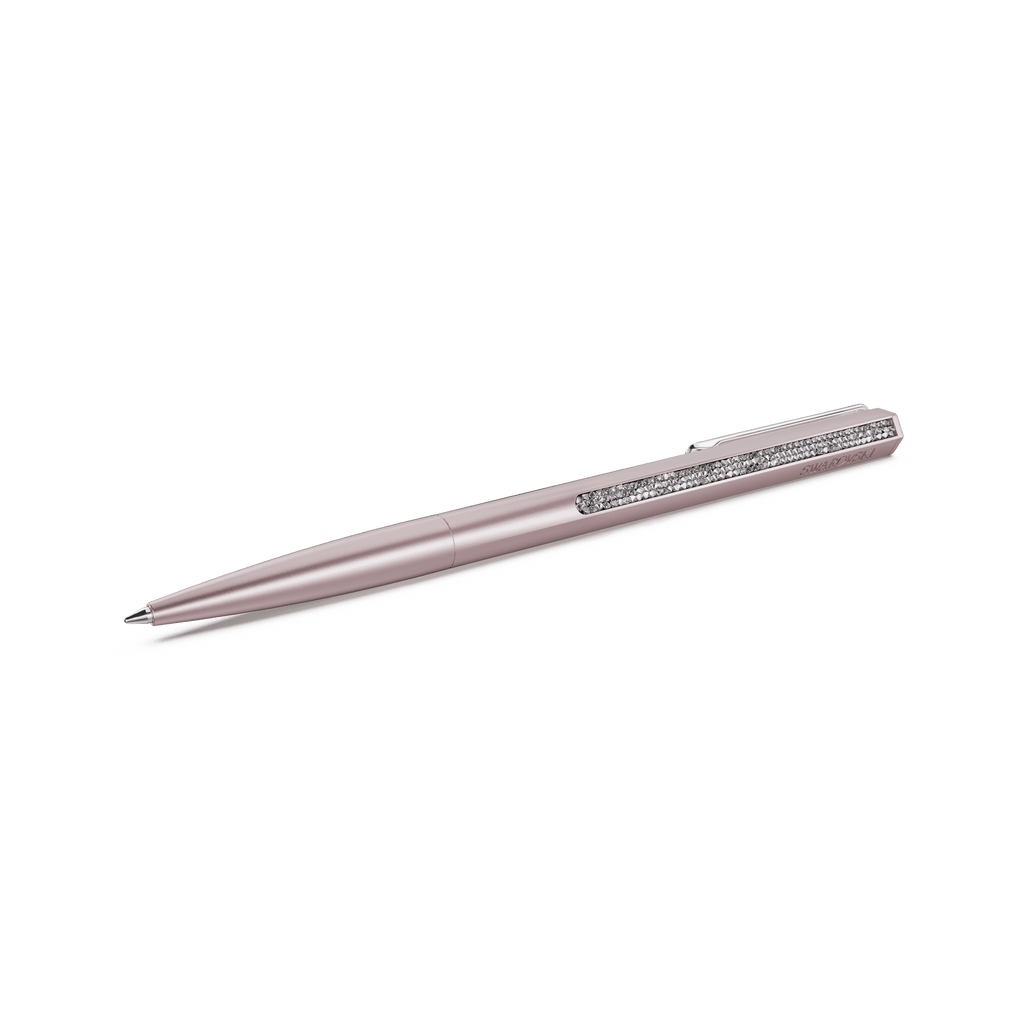 Swarovski Stylo 5678188