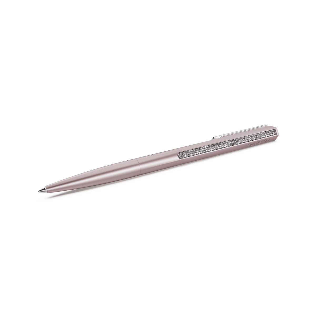 Swarovski Stylo 5678188