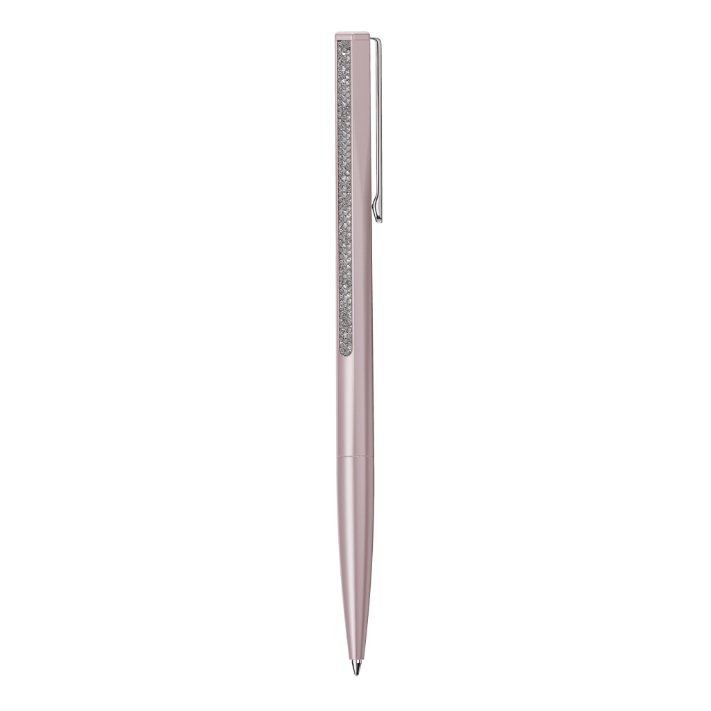 Swarovski Stylo 5678188