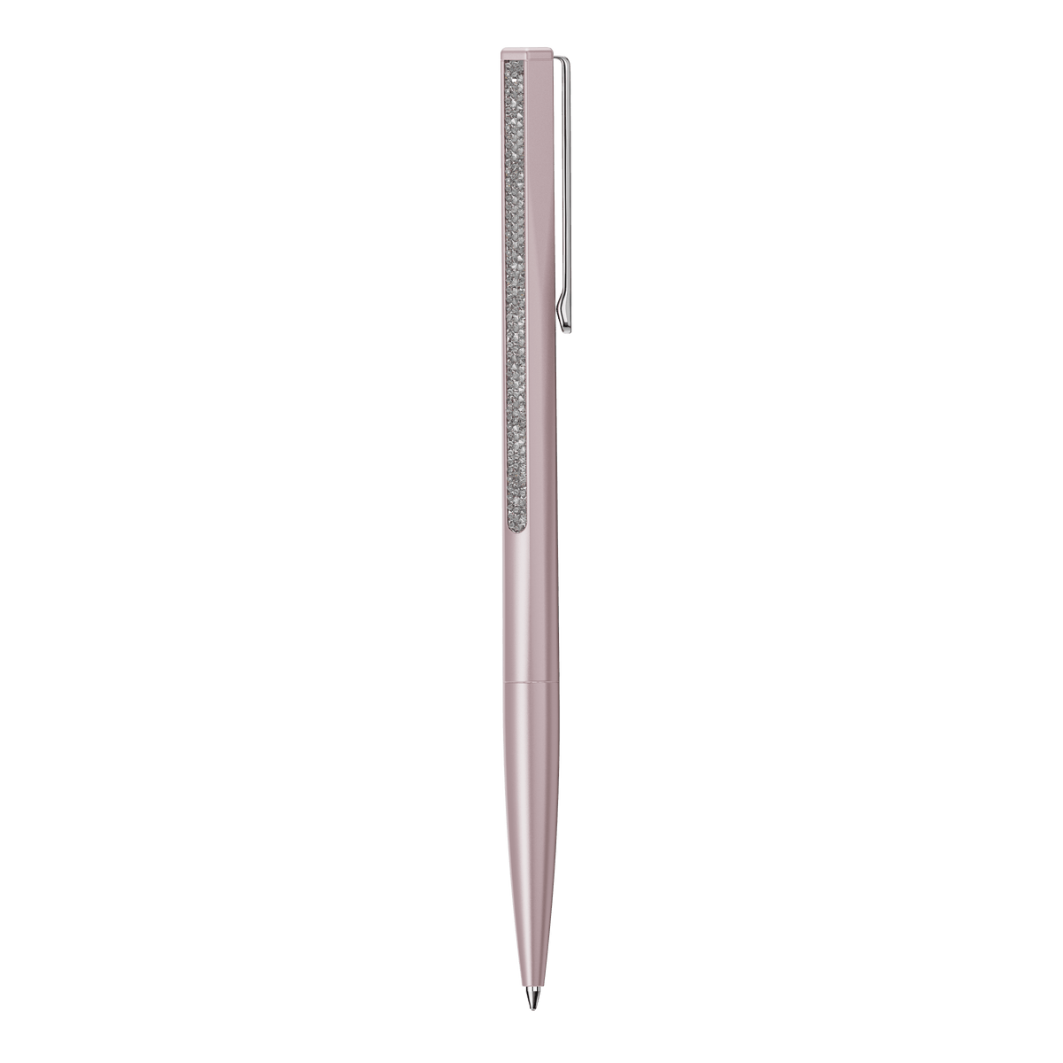 Swarovski Stylo 5678188