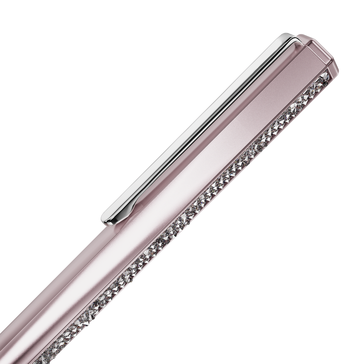 Swarovski Stylo 5678188