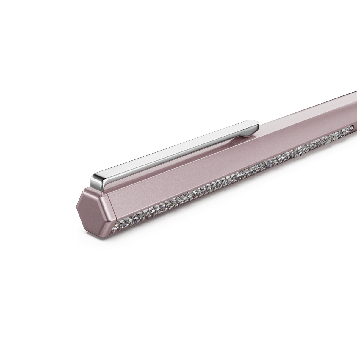Swarovski Stylo 5678188