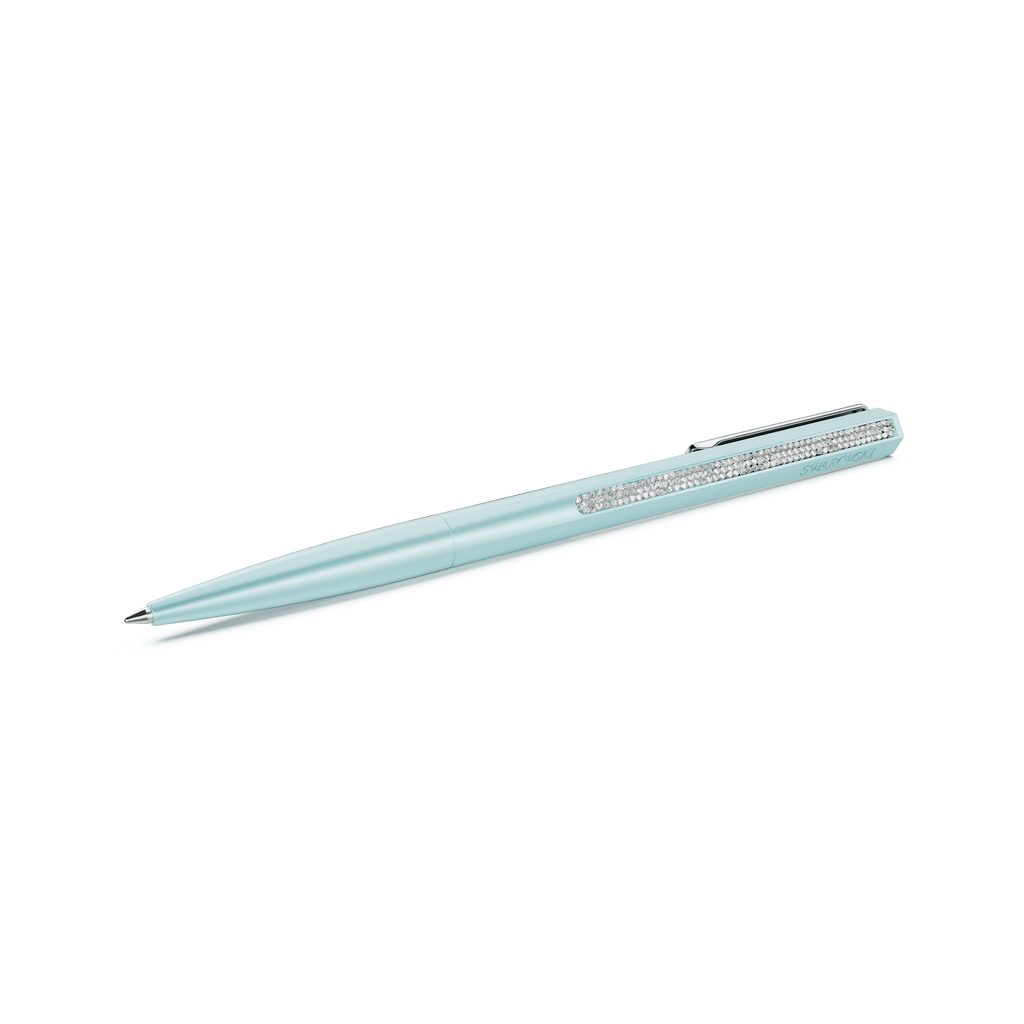 Swarovski Stylo Shimmer 5678190