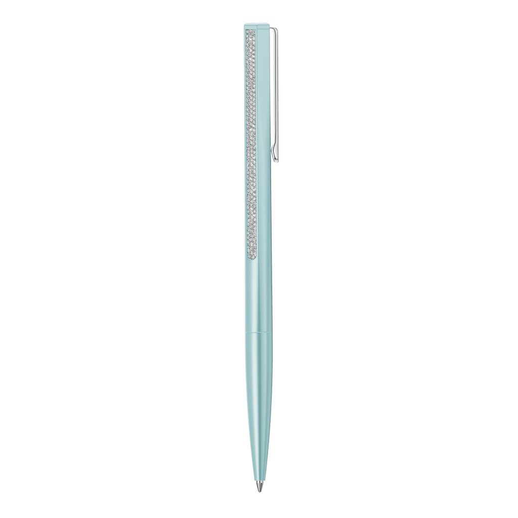 Swarovski Stylo Shimmer 5678190