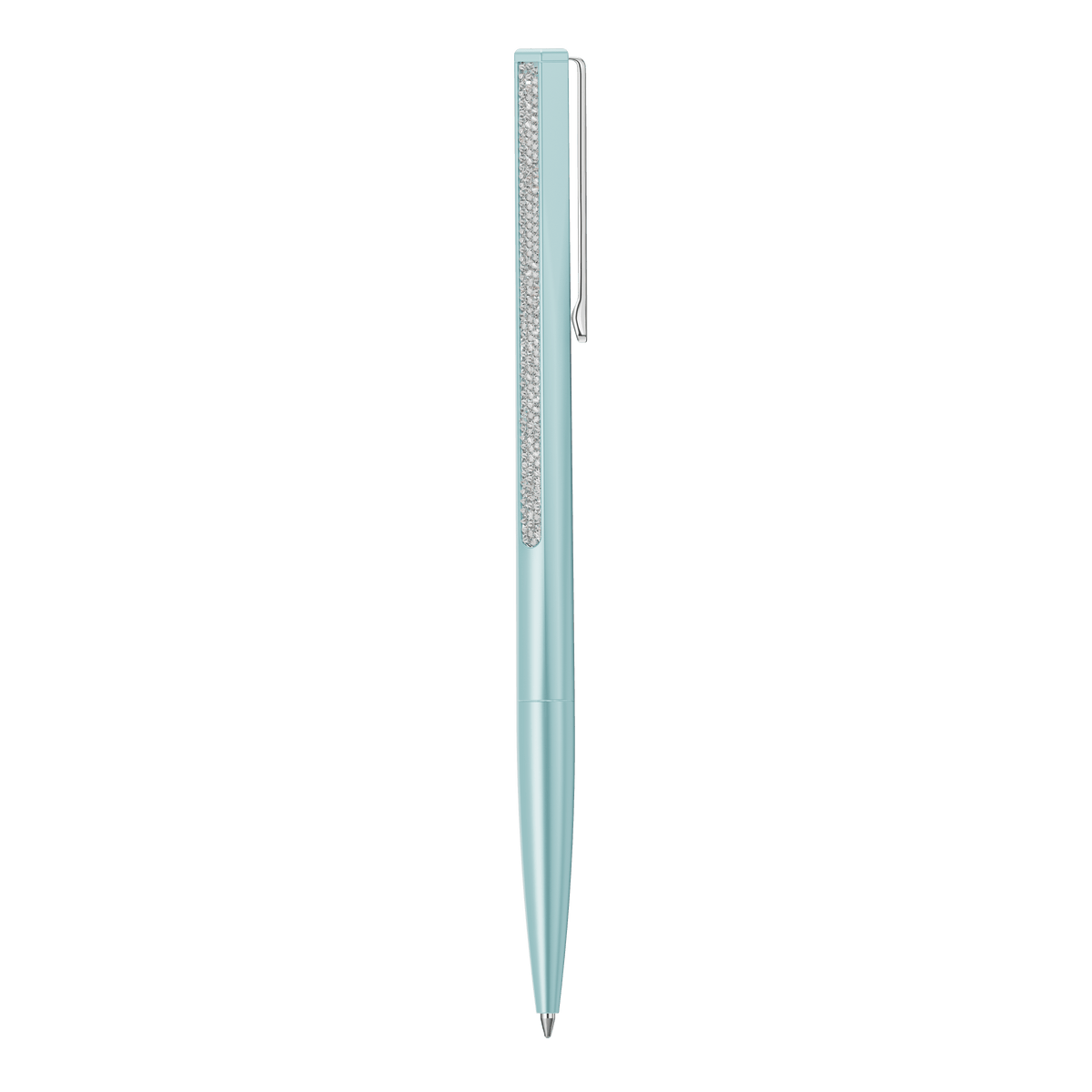 Swarovski Stylo Shimmer 5678190